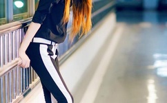 美女直播免费网站